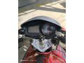 Sahibinden TVS Apache RTR 150