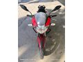 Sahibinden TVS Apache RTR 150