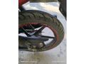 Sahibinden TVS Apache RTR 150