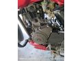 Sahibinden TVS Apache RTR 150