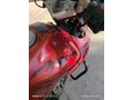 Sahibinden TVS Apache RTR 150