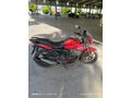 Sahibinden TVS Apache RTR 150