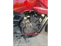 Sahibinden TVS Apache RTR 150