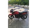 Sahibinden TVS Apache RTR 150