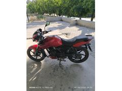 Sahibinden TVS Apache RTR 150