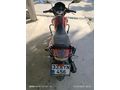 Sahibinden TVS Apache RTR 150