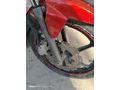 Sahibinden TVS Apache RTR 150