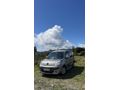 Acil 
Sahibinden Renault Kangoo Multix 1.5 dCi Expression 2011 Model 