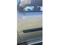 Acil 
Sahibinden Renault Kangoo Multix 1.5 dCi Expression 2011 Model 
