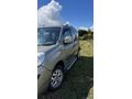 Acil 
Sahibinden Renault Kangoo Multix 1.5 dCi Expression 2011 Model 