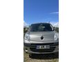 Acil 
Sahibinden Renault Kangoo Multix 1.5 dCi Expression 2011 Model 