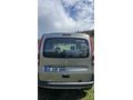 Acil 
Sahibinden Renault Kangoo Multix 1.5 dCi Expression 2011 Model 