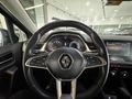 YKTCAR AUTOGROSS'DAN 2023 CAPTUR TOUCH PLUS HATASIZ BOYASIZ