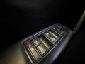 YKTCAR AUTOGROSS'DAN 2023 CAPTUR TOUCH PLUS HATASIZ BOYASIZ
