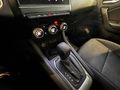 YKTCAR AUTOGROSS'DAN 2023 CAPTUR TOUCH PLUS HATASIZ BOYASIZ