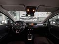 YKTCAR AUTOGROSS'DAN 2023 CAPTUR TOUCH PLUS HATASIZ BOYASIZ
