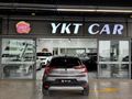 YKTCAR AUTOGROSS'DAN 2023 CAPTUR TOUCH PLUS HATASIZ BOYASIZ