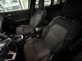 YKTCAR AUTOGROSS'DAN 2023 CAPTUR TOUCH PLUS HATASIZ BOYASIZ