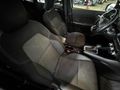 YKTCAR AUTOGROSS'DAN 2023 CAPTUR TOUCH PLUS HATASIZ BOYASIZ