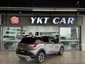 YKTCAR AUTOGROSS'DAN 2023 CAPTUR TOUCH PLUS HATASIZ BOYASIZ
