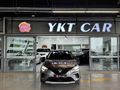 YKTCAR AUTOGROSS'DAN 2023 CAPTUR TOUCH PLUS HATASIZ BOYASIZ