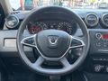 2022 YETKİLİ SERVİS BAKIMLI DACIA,90.000 KMDE GARANTİLİDİR....