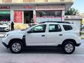 2022 YETKİLİ SERVİS BAKIMLI DACIA,90.000 KMDE GARANTİLİDİR....