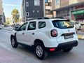 2022 YETKİLİ SERVİS BAKIMLI DACIA,90.000 KMDE GARANTİLİDİR....