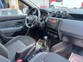 2022 YETKİLİ SERVİS BAKIMLI DACIA,90.000 KMDE GARANTİLİDİR....