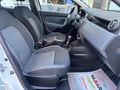 2022 YETKİLİ SERVİS BAKIMLI DACIA,90.000 KMDE GARANTİLİDİR....