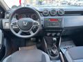 2022 YETKİLİ SERVİS BAKIMLI DACIA,90.000 KMDE GARANTİLİDİR....