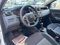 2022 YETKİLİ SERVİS BAKIMLI DACIA,90.000 KMDE GARANTİLİDİR....