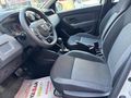 2022 YETKİLİ SERVİS BAKIMLI DACIA,90.000 KMDE GARANTİLİDİR....