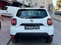 2022 YETKİLİ SERVİS BAKIMLI DACIA,90.000 KMDE GARANTİLİDİR....