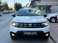 2022 YETKİLİ SERVİS BAKIMLI DACIA,90.000 KMDE GARANTİLİDİR....