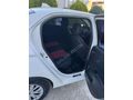 BAKIMLI YAKIT CİMRİSİ