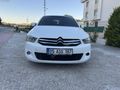 BAKIMLI YAKIT CİMRİSİ
