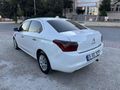 BAKIMLI YAKIT CİMRİSİ