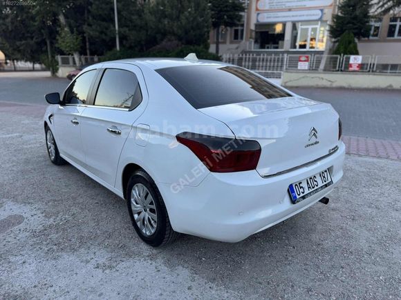 BAKIMLI YAKIT CİMRİSİ