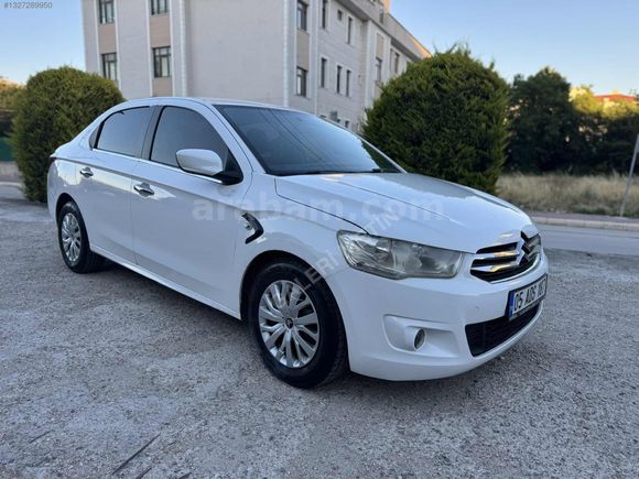 BAKIMLI YAKIT CİMRİSİ