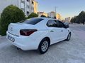 BAKIMLI YAKIT CİMRİSİ