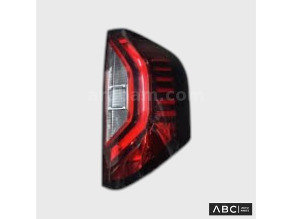 265507558R ORJINAL MAİS KANGOO E-TECH SAĞ ARKA STOP