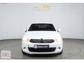 2016 C-ELYSEE 1.6 HDI ATTRACTİON EMİN EVİM +FUZUL EV ANLAŞMALI