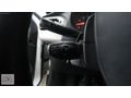 2016 C-ELYSEE 1.6 HDI ATTRACTİON EMİN EVİM +FUZUL EV ANLAŞMALI