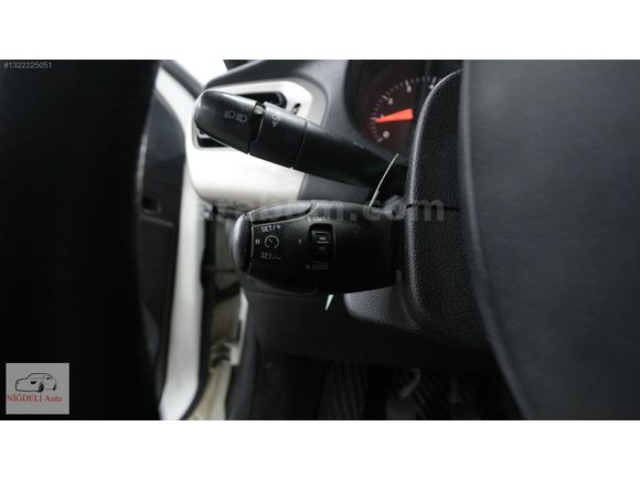 2016 C-ELYSEE 1.6 HDI ATTRACTİON EMİN EVİM +FUZUL EV ANLAŞMALI