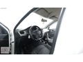 2016 C-ELYSEE 1.6 HDI ATTRACTİON EMİN EVİM +FUZUL EV ANLAŞMALI