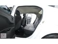 2016 C-ELYSEE 1.6 HDI ATTRACTİON EMİN EVİM +FUZUL EV ANLAŞMALI