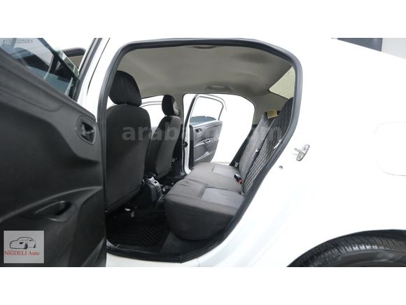 2016 C-ELYSEE 1.6 HDI ATTRACTİON EMİN EVİM +FUZUL EV ANLAŞMALI