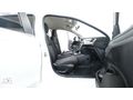 2016 C-ELYSEE 1.6 HDI ATTRACTİON EMİN EVİM +FUZUL EV ANLAŞMALI