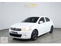 2016 C-ELYSEE 1.6 HDI ATTRACTİON EMİN EVİM +FUZUL EV ANLAŞMALI